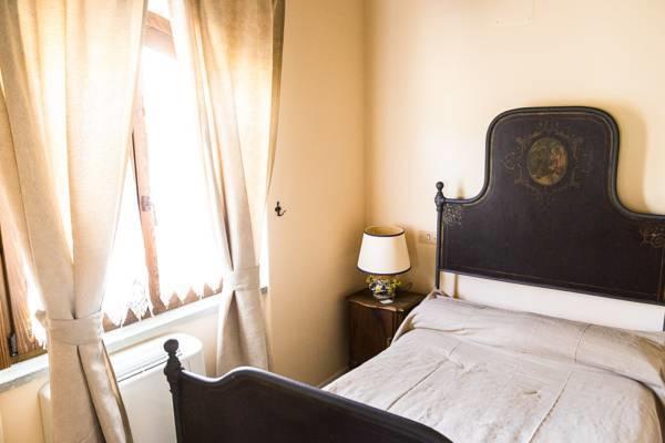 Veroli De Vita Beata Agriturismo מראה חיצוני תמונה