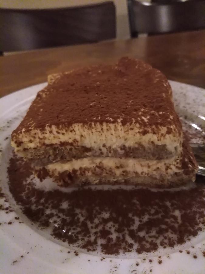 Veroli De Vita Beata Agriturismo מראה חיצוני תמונה